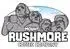 Mount Rushmore Coffee Promo Code