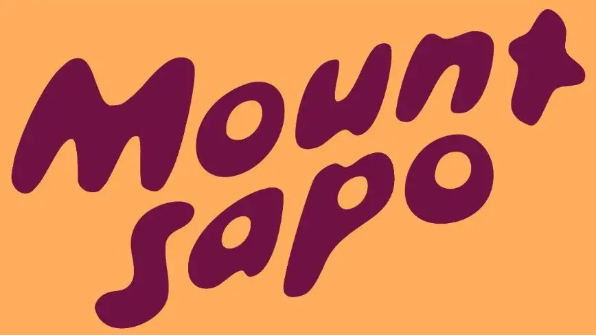 Mount Sapo Promo Code