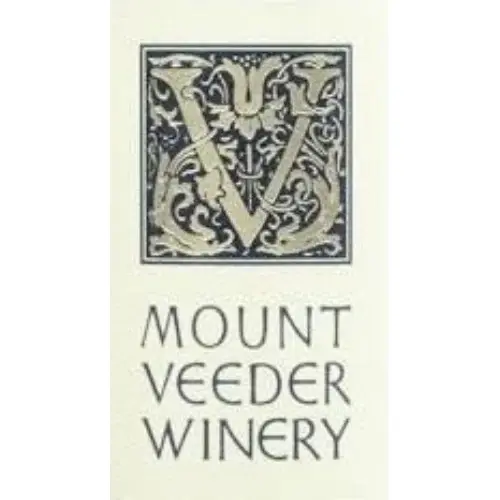 Mount Veeder Winery Promo Code
