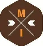 Mountain and Isles Promo Code