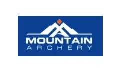 Mountain Archery Promo Code