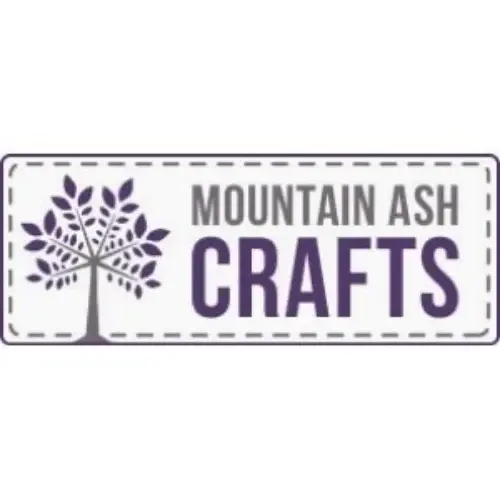 Mountain Ash Crafts Promo Code