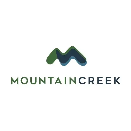 Mountain Creek Promo Code