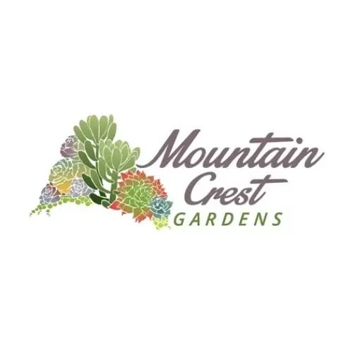 Mountain Crest Gardens Promo Code