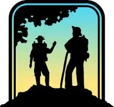 Mountain Crossings Promo Code