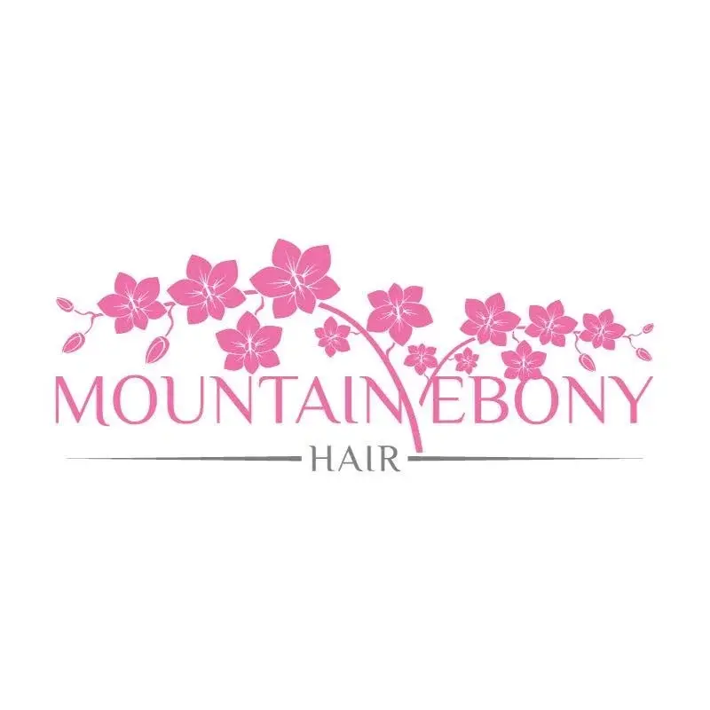 Mountain Ebony Promo Code