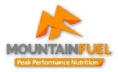 Mountain Fuel Promo Code