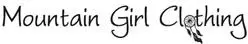 Mountain Girl Clothing Promo Code