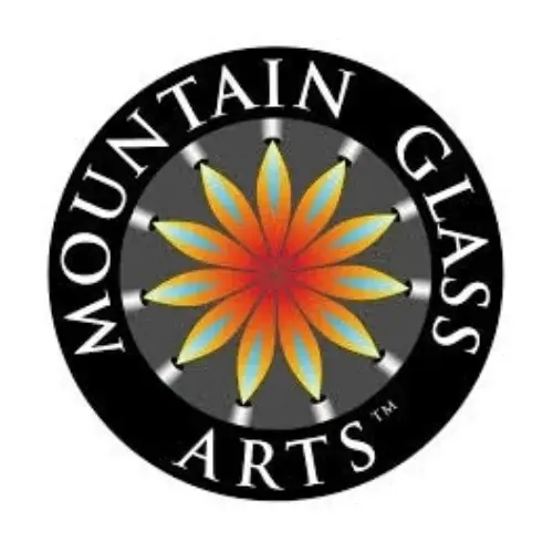 Mountain Glass Arts Promo Code