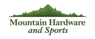 Mountain Hardware and Sports Promo Code