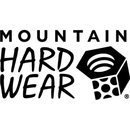 Mountain Hardwear Promo Code
