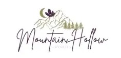 Mountain Hollow Crystals Promo Code