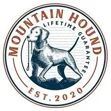 Mountain Hound Promo Code