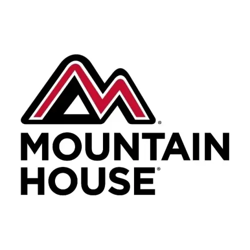 Mountain House Promo Code