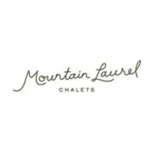 Mountain Laurel Chalets Promo Code