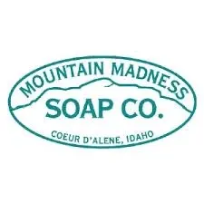 Mountain Madness Soap Promo Code