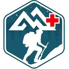Mountain Man Medical Promo Code