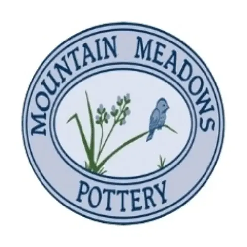 Mountain Meadows Pottery Promo Code