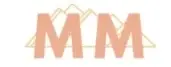 Mountain Moverz Promo Code