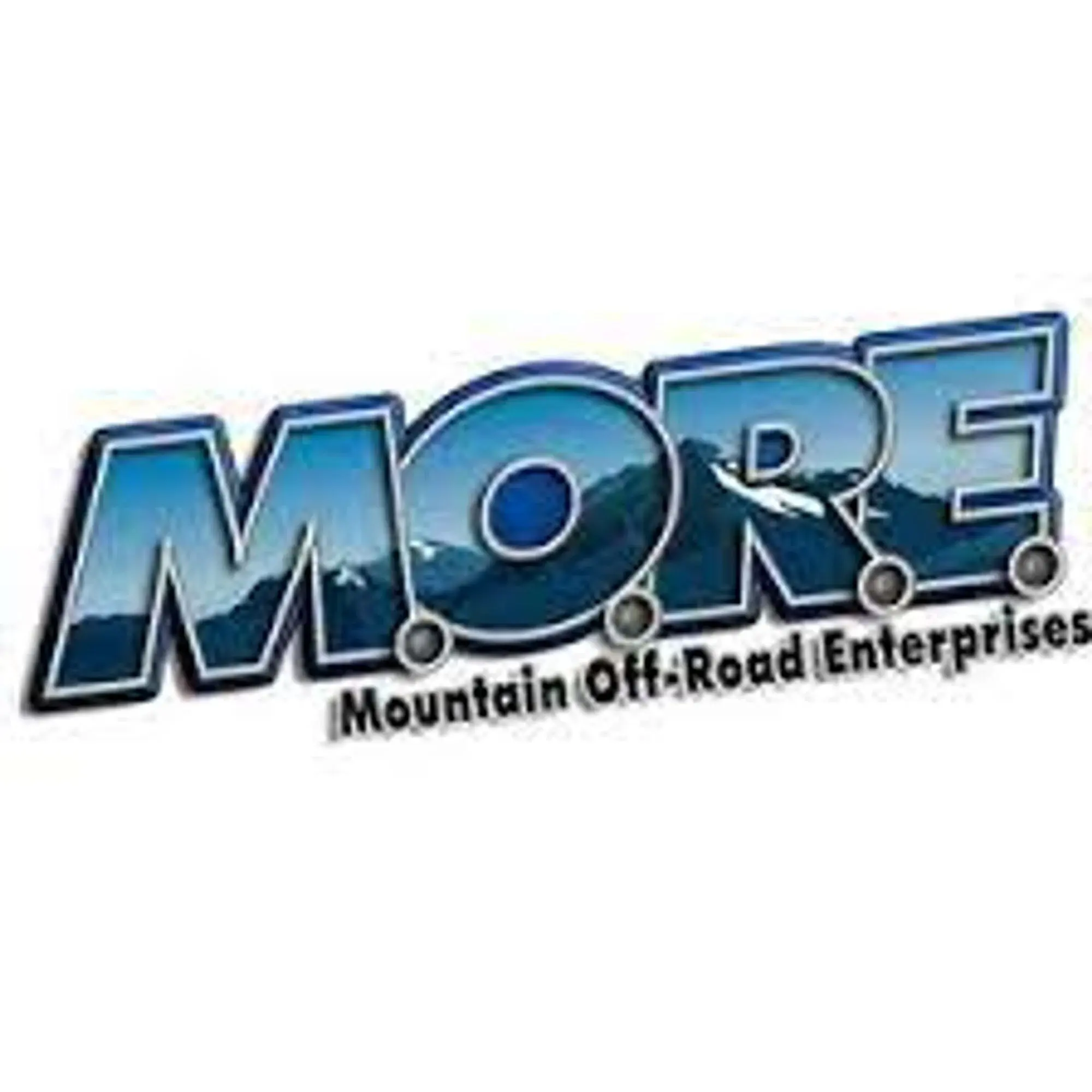 Mountain Off Road Enterprises Promo Code