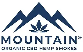 MOUNTAIN Smokes Promo Code
