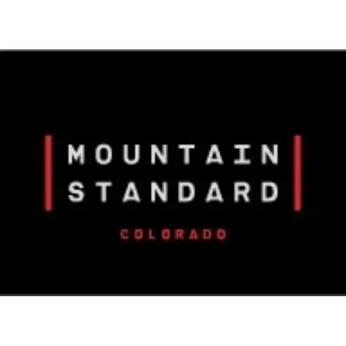 Mountain Standard Promo Code