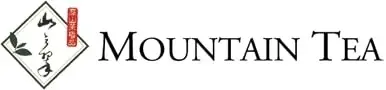 Mountain Tea Promo Code