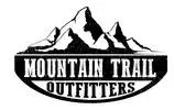 Mountain Trail Outfitters Promo Code