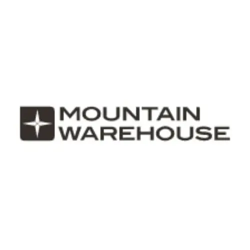 Mountain Warehouse AU Promo Code