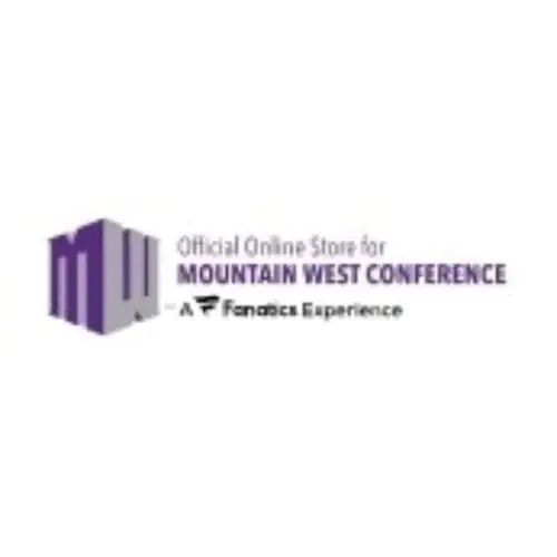 Mountain West Conference Promo Code