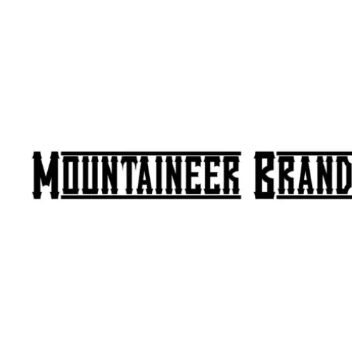 Mountaineer Brand Promo Code
