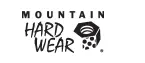 Mountain Hardwear Canada Promo Code