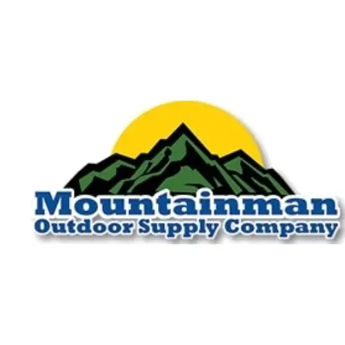 Mountainman Outdoor Supply Company Promo Code