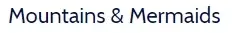Mountains & Mermaids Promo Code
