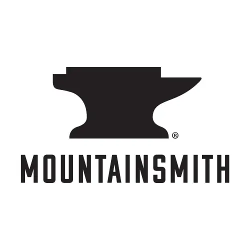 Mountainsmith Promo Code