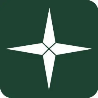Mountain Warehouse UK Promo Code