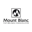 Mount Blanc Promo Code