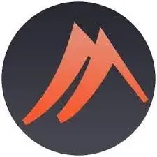 Mounteen Promo Code