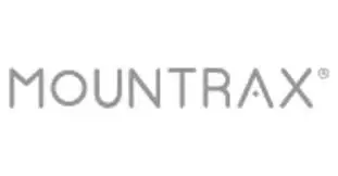Mountrax Promo Code