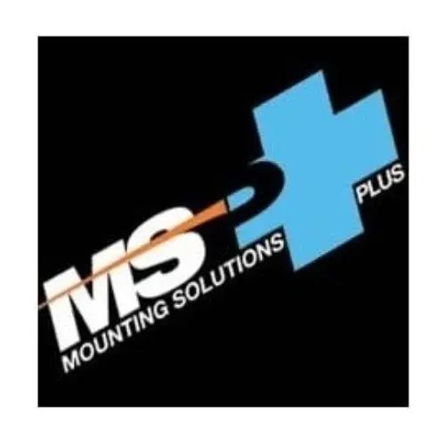 Mounts Plus Promo Code