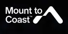 Mount to Coast US Promo Code