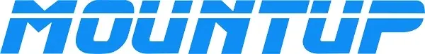 MOUNTUP Promo Code