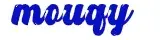 Mouqy Promo Code