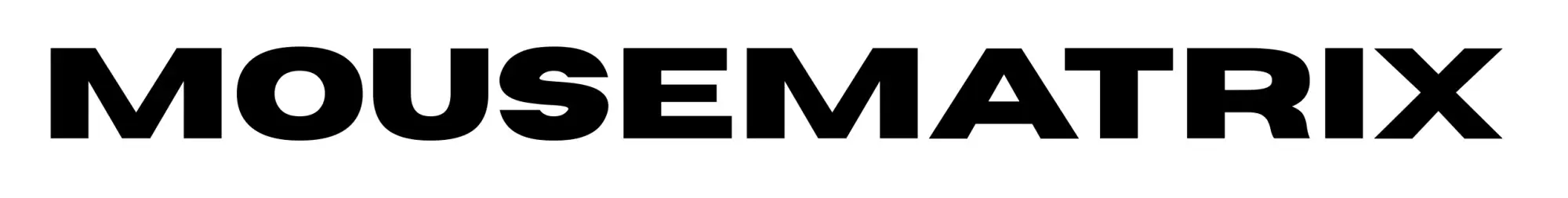 MouseMatrix Promo Code
