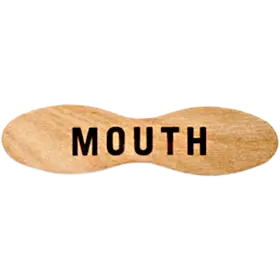 Mouth Foods Promo Code