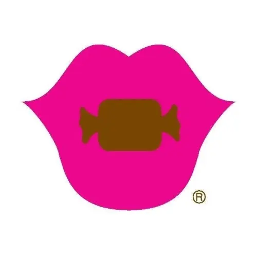 Mouth Party Caramel Promo Code