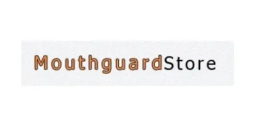 Mouthguard Store US Promo Code