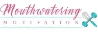 Mouthwatering Motivation Promo Code
