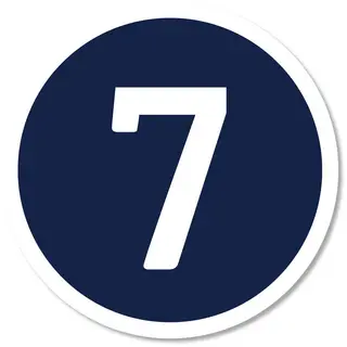Mouwlengte7.com Promo Code