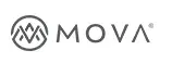 MOVA Promo Code